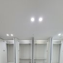 평거엠코앞 이미지