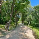 온릉 관광안내소 이미지