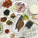 집밥여왕의 알찬반찬만찬 | 쌀 등급 차이 진짜 있음! 특등급·보통등급 직접 먹어본 솔직 비교 내돈내산 쌀추천