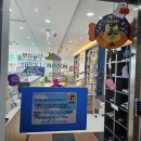 동탄 센팍놀터에서 보드게임 후기