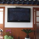 성석골남원추어탕 이미지