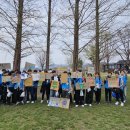 양평서부청소년문화의집 이미지