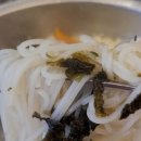 아산제일약국 이미지