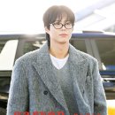 어나더아이즈 안경 이미지