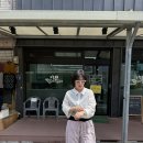 으뜸칼국수랑콩국수랑