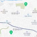 파리바게뜨 권곡점 이미지
