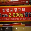 남구-063 이미지