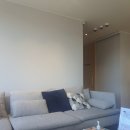 홈스피탈내과의원 이미지