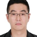 해라통신 이미지