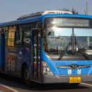 대곡슈퍼 이미지