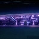 주한슈퍼 | 아레스&gt; Tron: Ares / 줄거리 및 결말 내용 스포 / 후기 및 리뷰 관람평 / 등장인물 및 출연진 정보...