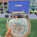 자연이묻다 주식회사 인천점 | 마당극 광명 마당극 축제 제 35회 대한민국 마당극 축제 개막식 후기