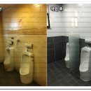 피렌체PC방 이미지