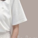로이엘로이