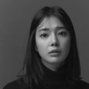 무진컴퍼니 이미지