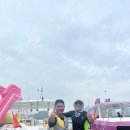 우림목장 이미지