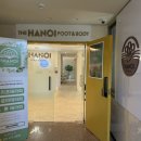 세븐일레븐 양재역점 이미지