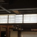 양덕동382 이미지