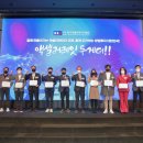 와이앤 이미지