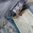 청담수약국 이미지