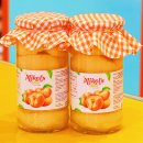 보물섬어린이집 | 컬리 내돈내산 자취생 냉털3 식단일기 (소팔소곱창, 리틀넥스테이크, 정지선완자솥밥, 숙성방어, 간장...