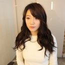 ARIA헤어 이미지