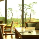 정남진골프리조트 이미지