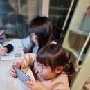 (주)지니키즈 이미지