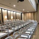 배진우 피아노 리사이틀 이미지