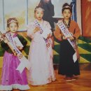 ST엔터테인먼트 | 👑 2026 대한민국 한복모델 선발대회 제5 본선 후기 👑 (준비물/ 실제 현장)