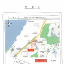 백년대로 337번길 이미지