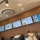 히스베이커리 이미지