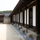 스테이안 이미지