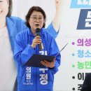 문소3길 경북일보