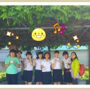 가야여자중학교 이미지