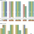 계양고등학교 주변 이미지