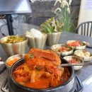 정육도제주
