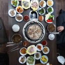 윤선국밥 이미지