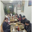 그린간호학원