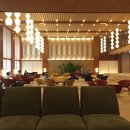 호텔1978(HOTEL1978) 이미지