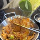 배추네 | [광주쌍촌동쌈밥맛집] 배추네쌈밥에서 제육쌈밥 후기