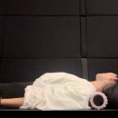 주식회사 테라핏 이미지