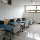 국립부곡병원약물중독진료소 연합뉴스