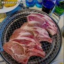 명륜진사갈비 신림점 이미지