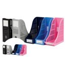 화일수퍼 이미지