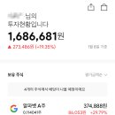 (주)개미스탁 이미지