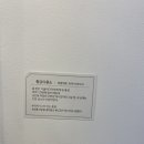 황금이용소 네이버블로그