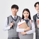 천천중 이미지
