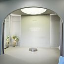 w09. 드레스투어 후기 (아델라브라이드, 하우스오브에이미, 더에이미, 블러쉬, 브리예)
