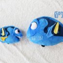 도리2천 이미지